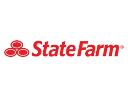 Terry Simmons farm - State Farm Agent logo